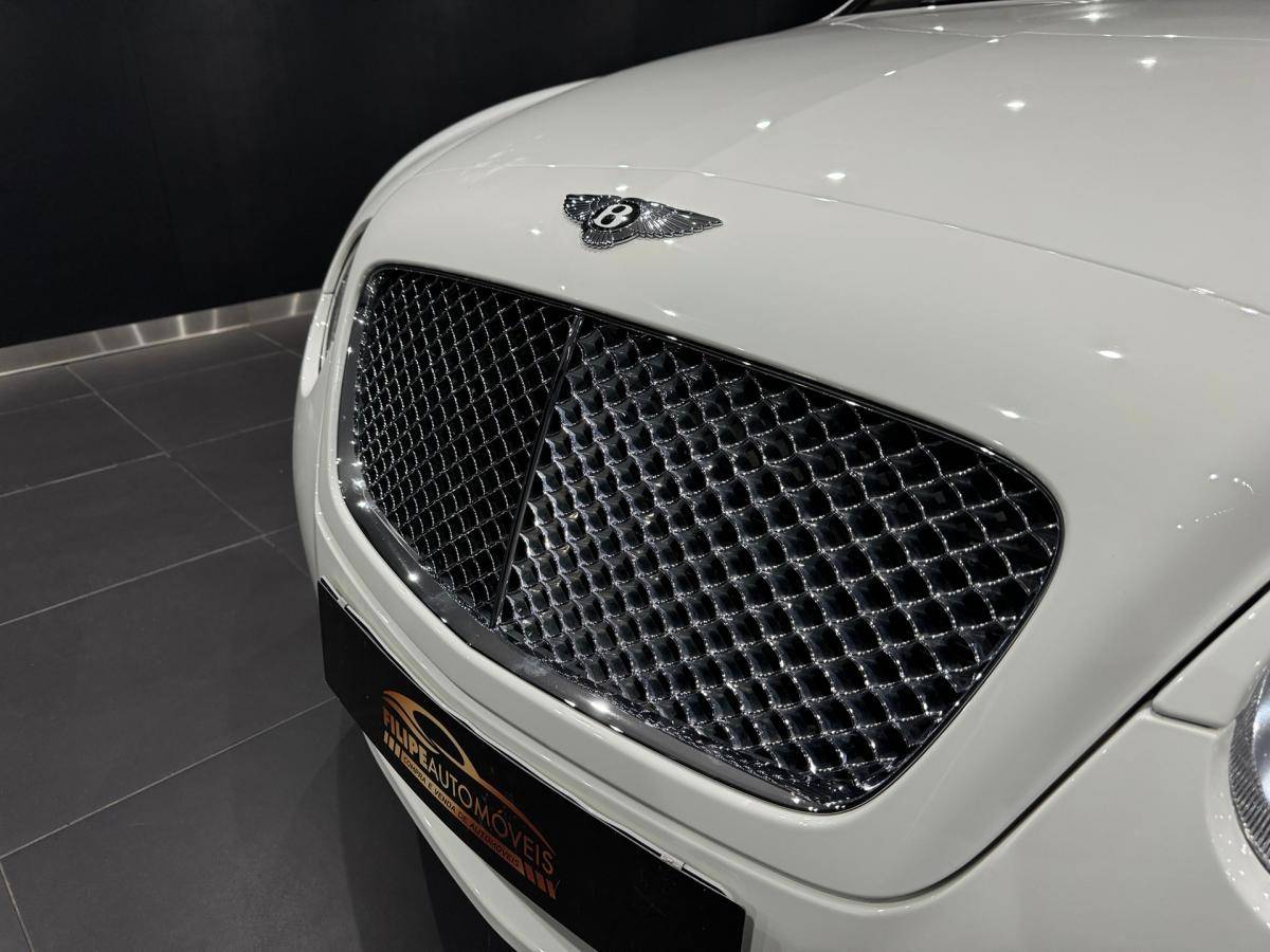 bentley-continental-2008-gasolina-5998cc