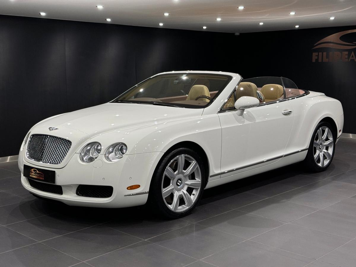 bentley-continental-2008-gasolina-5998cc