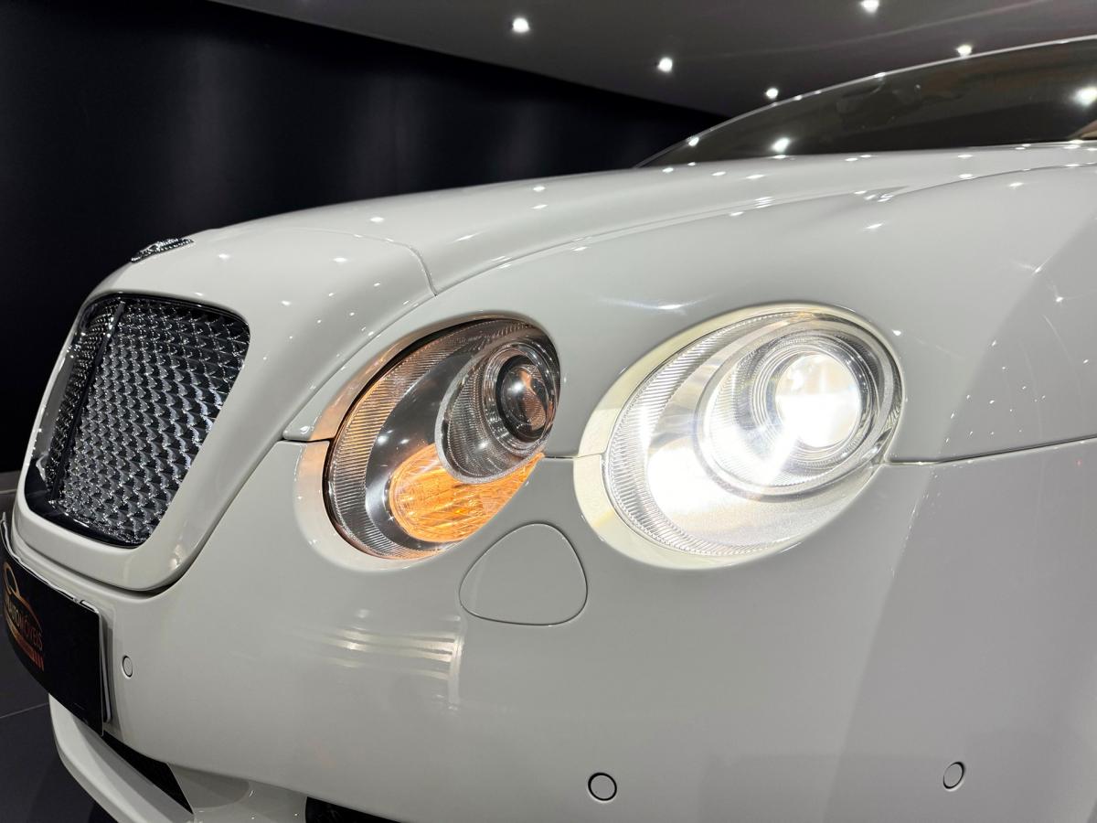 bentley-continental-2008-gasolina-5998cc