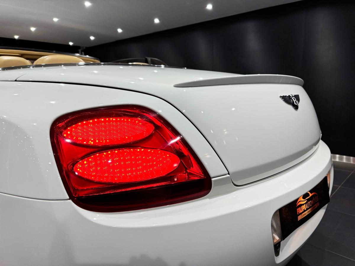 bentley-continental-2008-gasolina-5998cc