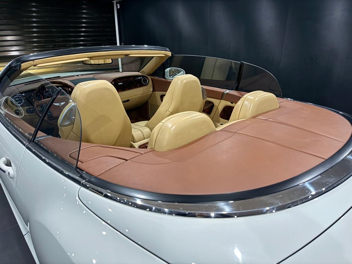bentley-continental-2008-gasolina-5998cc