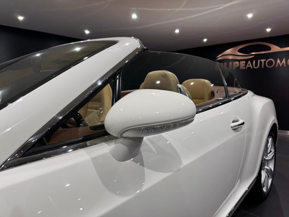 bentley-continental-2008-gasolina-5998cc