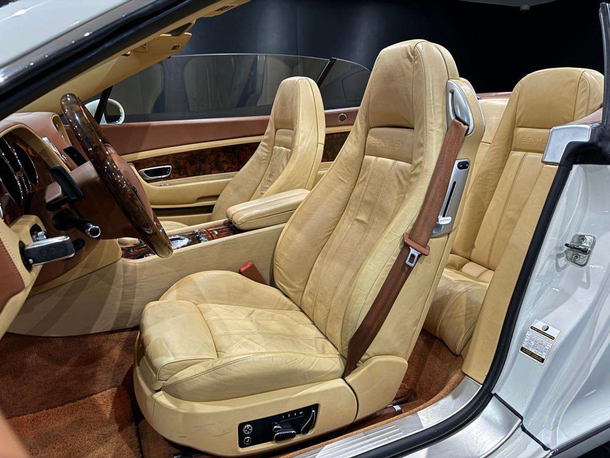 bentley-continental-2008-gasolina-5998cc