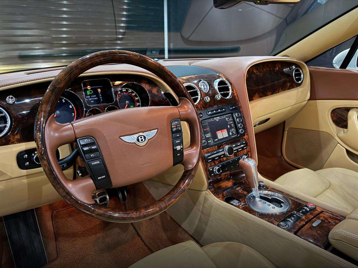 bentley-continental-2008-gasolina-5998cc