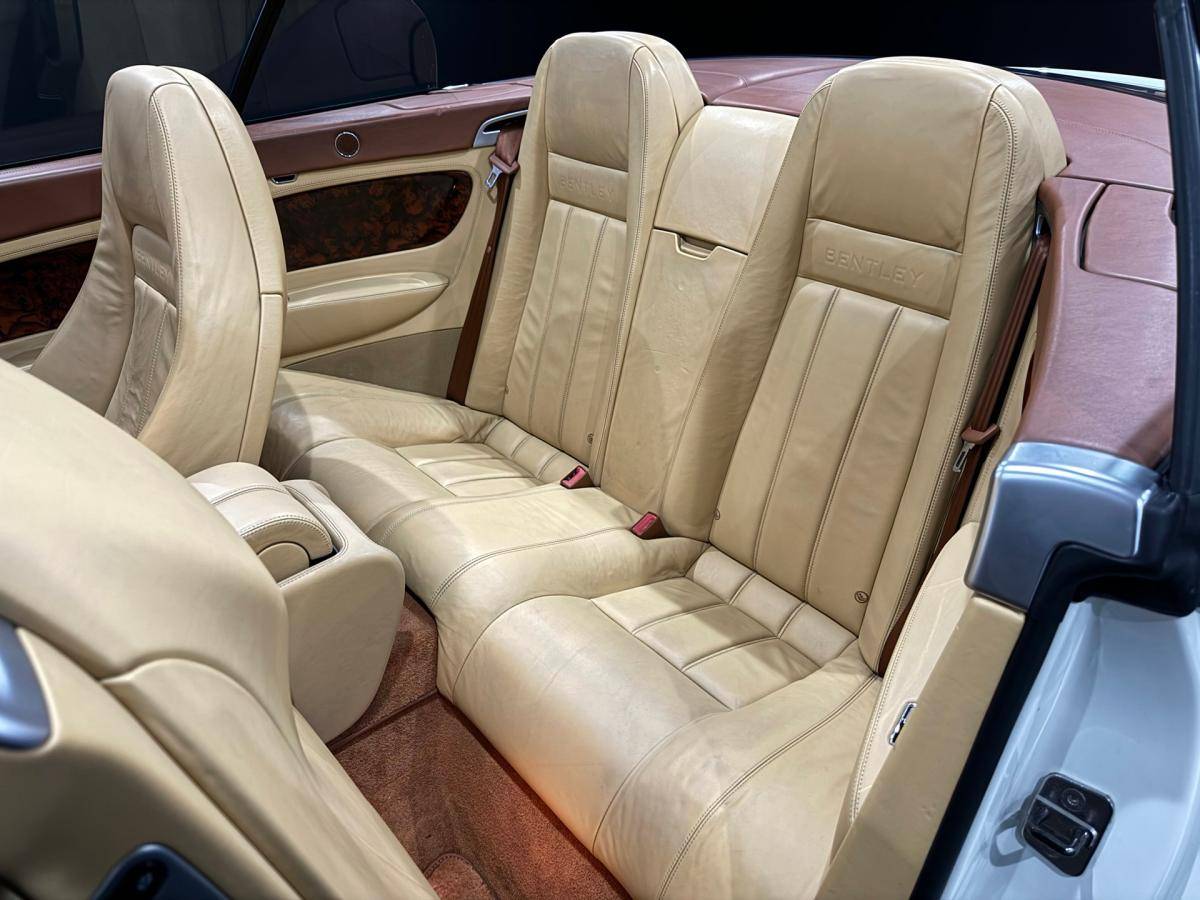 bentley-continental-2008-gasolina-5998cc