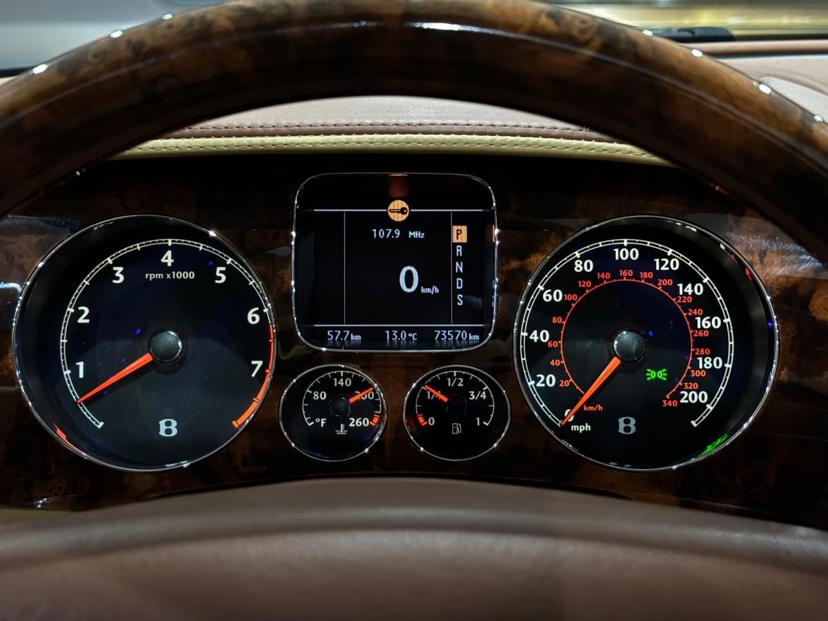bentley-continental-2008-gasolina-5998cc