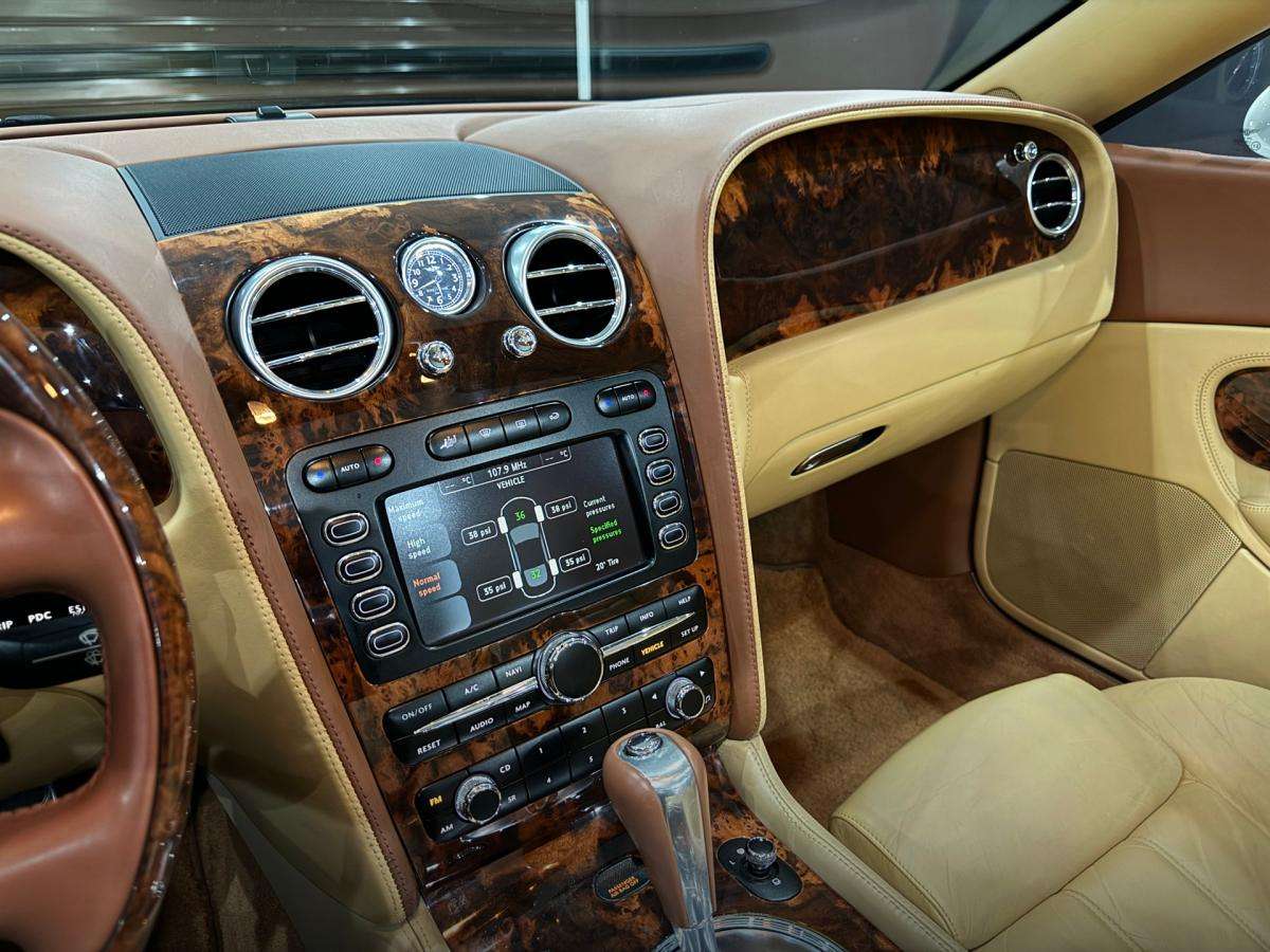 bentley-continental-2008-gasolina-5998cc