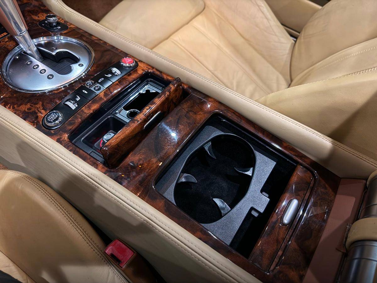 bentley-continental-2008-gasolina-5998cc
