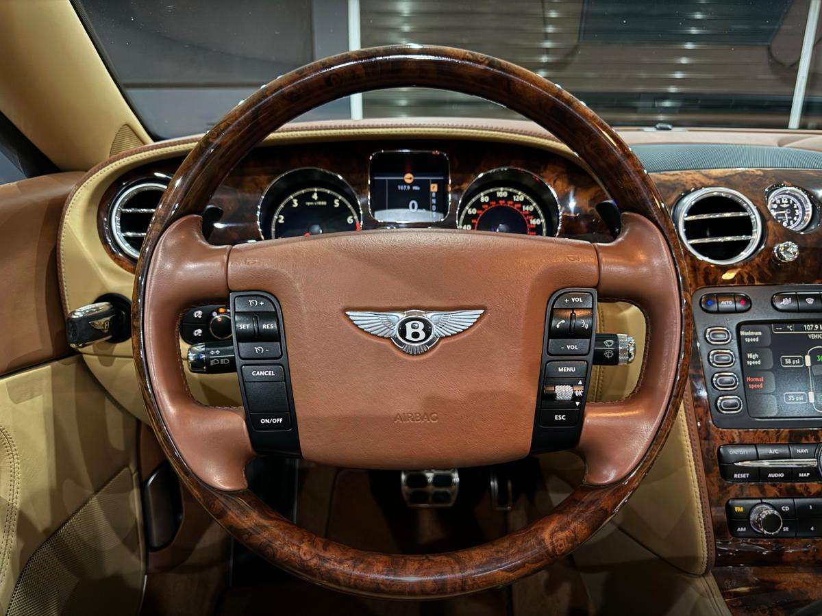 bentley-continental-2008-gasolina-5998cc