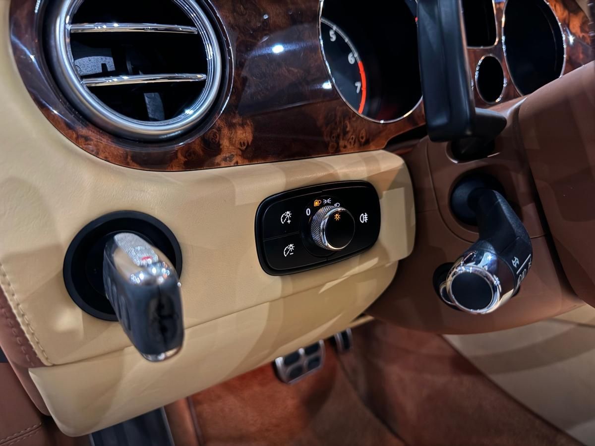 bentley-continental-2008-gasolina-5998cc