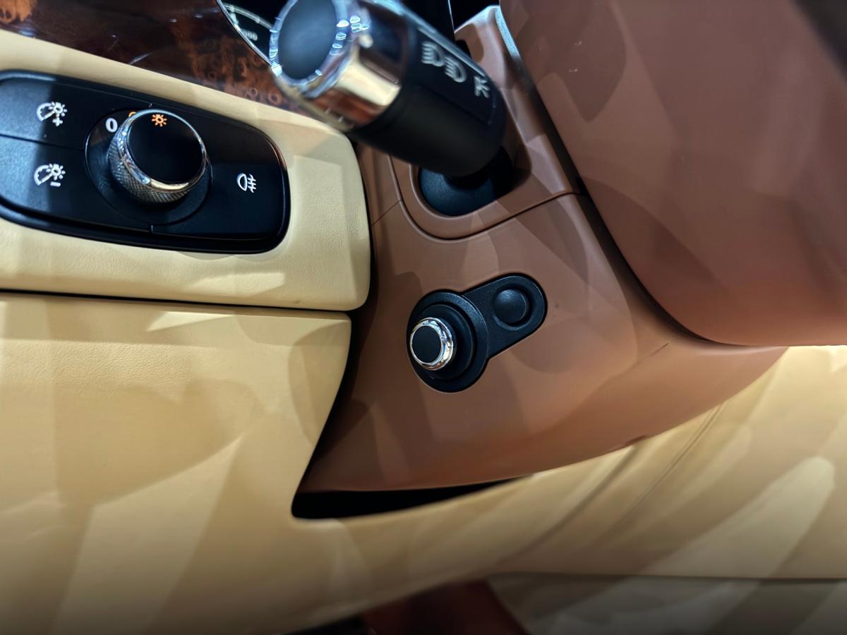 bentley-continental-2008-gasolina-5998cc