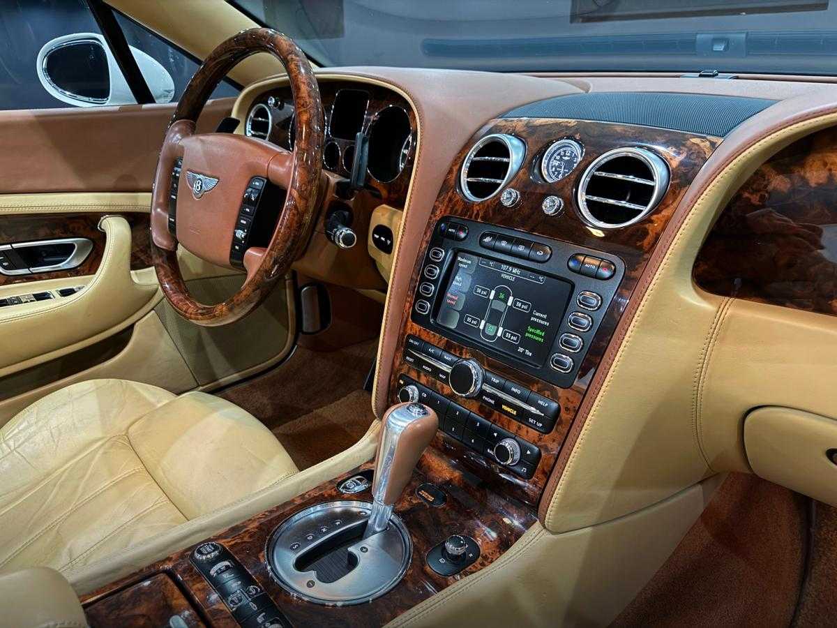 bentley-continental-2008-gasolina-5998cc