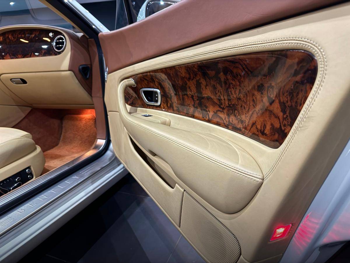 bentley-continental-2008-gasolina-5998cc