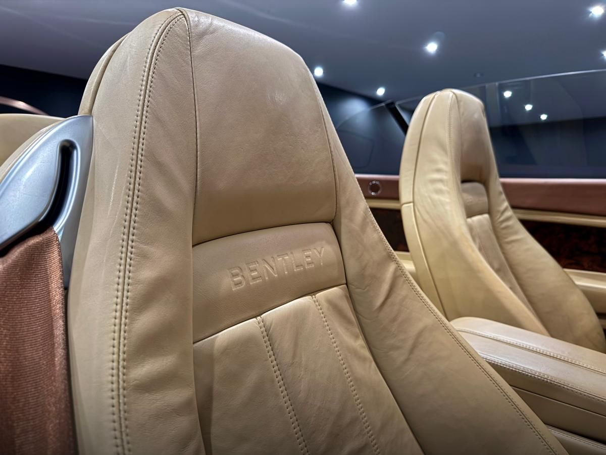 bentley-continental-2008-gasolina-5998cc