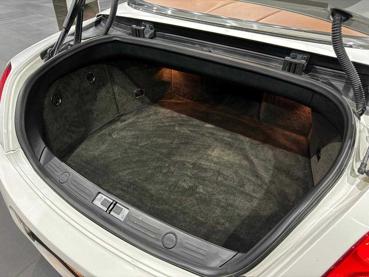 bentley-continental-2008-gasolina-5998cc