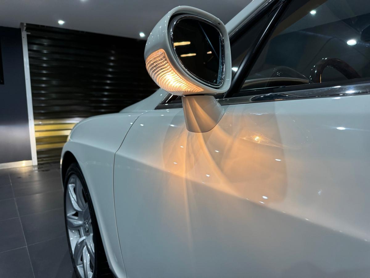 bentley-continental-2008-gasolina-5998cc