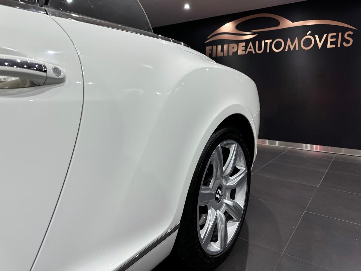 bentley-continental-2008-gasolina-5998cc