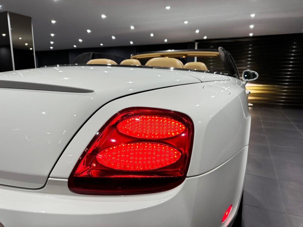 bentley-continental-2008-gasolina-5998cc