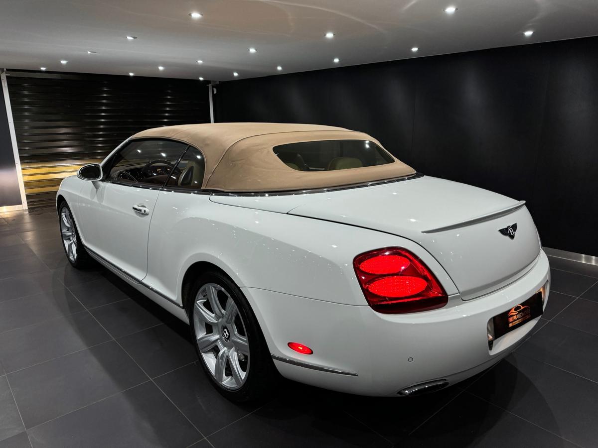 bentley-continental-2008-gasolina-5998cc