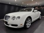 bentley-continental-2008-gasolina-5998cc
