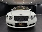 bentley-continental-2008-gasolina-5998cc