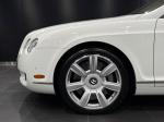 bentley-continental-2008-gasolina-5998cc