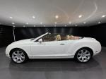 bentley-continental-2008-gasolina-5998cc