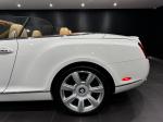 bentley-continental-2008-gasolina-5998cc