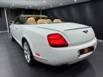 bentley-continental-2008-gasolina-5998cc