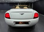 bentley-continental-2008-gasolina-5998cc
