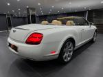 bentley-continental-2008-gasolina-5998cc