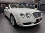 bentley-continental-2008-gasolina-5998cc