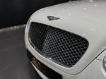 bentley-continental-2008-gasolina-5998cc