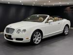 bentley-continental-2008-gasolina-5998cc