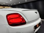bentley-continental-2008-gasolina-5998cc