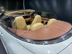 bentley-continental-2008-gasolina-5998cc
