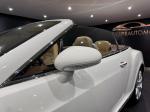 bentley-continental-2008-gasolina-5998cc