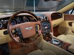 bentley-continental-2008-gasolina-5998cc