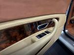 bentley-continental-2008-gasolina-5998cc