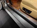 bentley-continental-2008-gasolina-5998cc