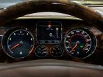 bentley-continental-2008-gasolina-5998cc