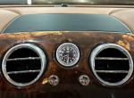 bentley-continental-2008-gasolina-5998cc