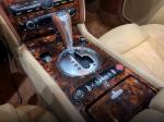 bentley-continental-2008-gasolina-5998cc