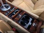 bentley-continental-2008-gasolina-5998cc