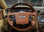 bentley-continental-2008-gasolina-5998cc