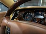 bentley-continental-2008-gasolina-5998cc