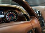 bentley-continental-2008-gasolina-5998cc