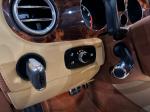 bentley-continental-2008-gasolina-5998cc
