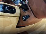 bentley-continental-2008-gasolina-5998cc