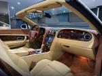bentley-continental-2008-gasolina-5998cc